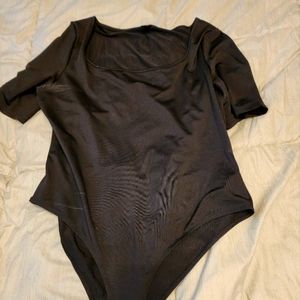 womens bodysuit